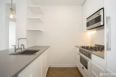 Rented by Oxford Property Group