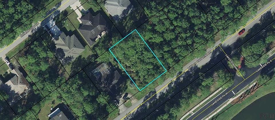 1st image of 77 Bird Of Paradise Dr