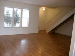 1271 Miramar Walk, Oxnard, CA 93035