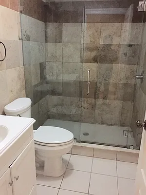 Rented by Frank Galeano Licensed Real Estate Broker INC | media 8