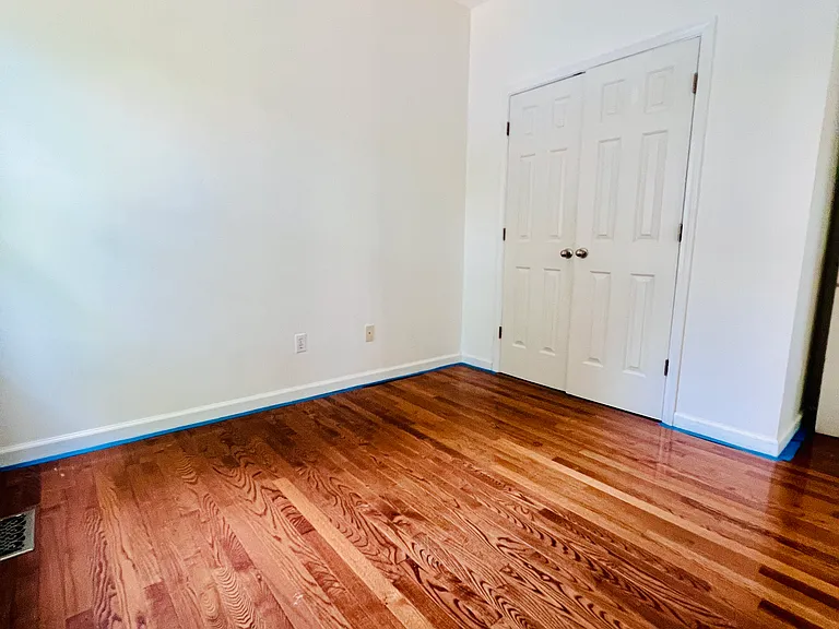 706 Dove Valley Ct — Photo 15