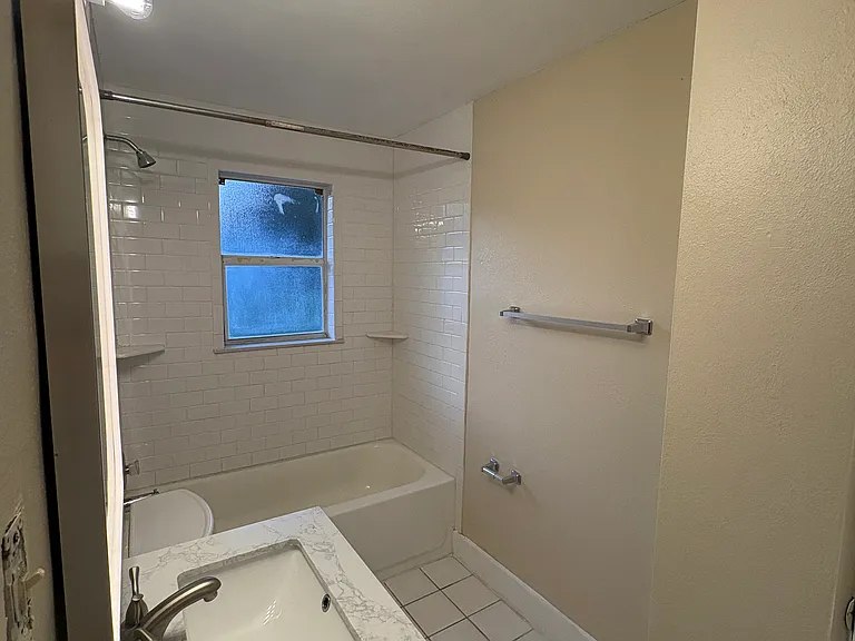 227 Strawberry Ln #229 — Photo 10