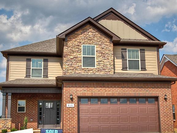 2nd image of 407 Spitzy Ln #104-lot 104