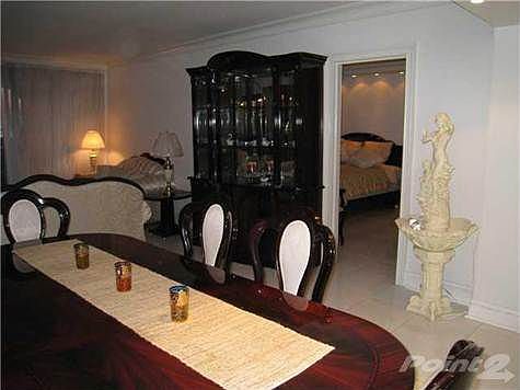 5th image of 5401 Collins Ave APT 1225