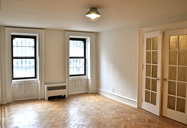 1st image of 323 Mac Donough St