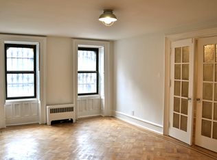 323 Mac Donough St, Brooklyn, NY 11233