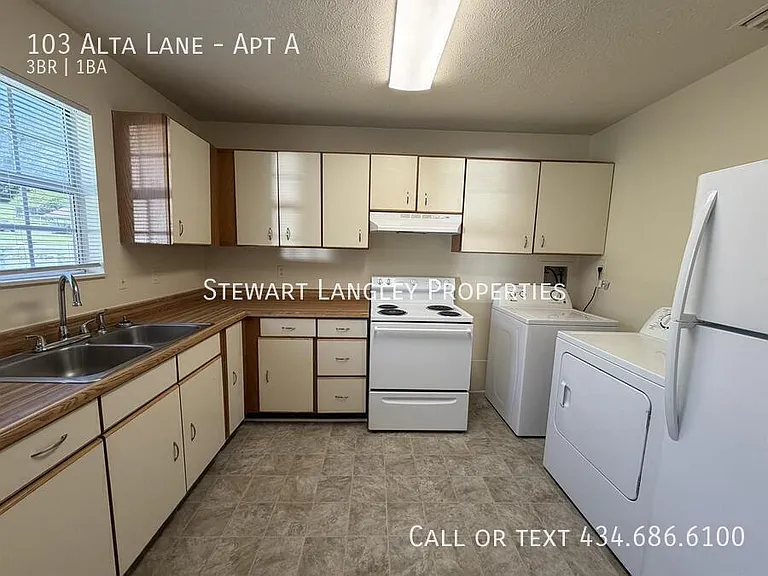 103 Alta Ln #A — Photo 7