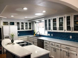 3065 Powell St, Eugene, OR 97405