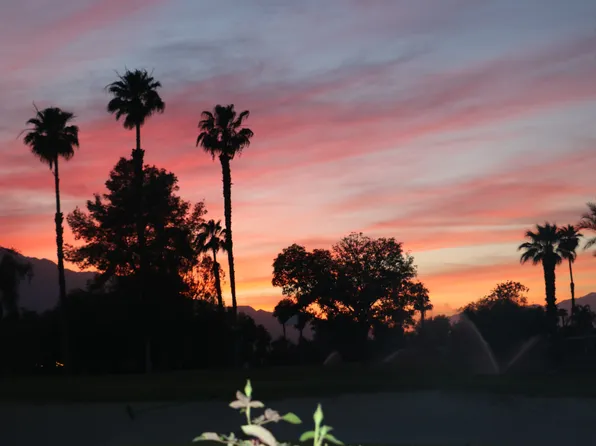 73450 Country Club Dr Space 120, Palm Desert, CA 92260