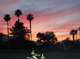 73450 Country Club Dr, Palm Desert, CA