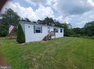 1555 Longs Gap Rd, Carlisle, PA 17013