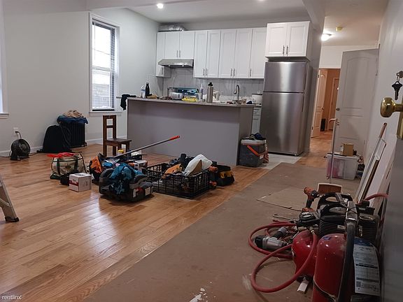 bcd16f81-8413-4860-853b-c7f5e3a3d953