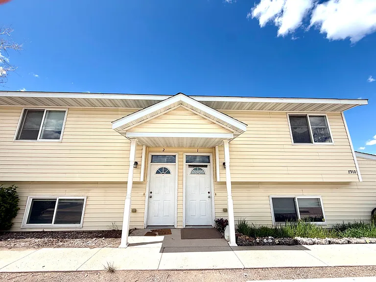 7910 Quail Dr. — Photo 1