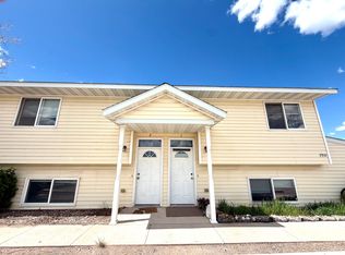 7910 Quail Dr APT 2, Helena, MT 59602