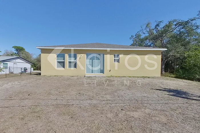 262 Grenada St — Photo 25