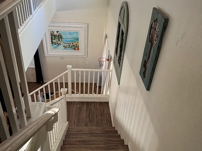 28007 N Muscovite Dr — Photo 14
