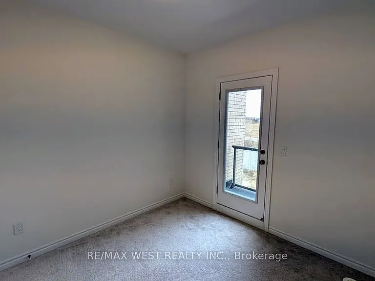 106 Wascana Rd — Photo 28