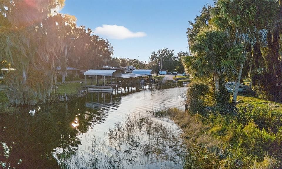 1st image of BANNON FISH CAMP ROAD LOT 1