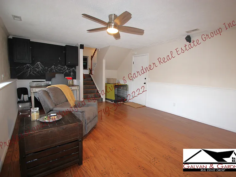 2110 Chapel Hills Dr — Photo 14
