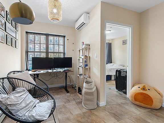 4th image of 23-33 31st Ave #1A