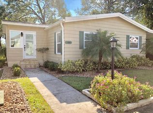 1707 Aster Loop, Lakeland, FL 33803