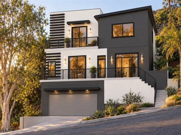 3222 Future St Lot 378, Los Angeles, CA 90065