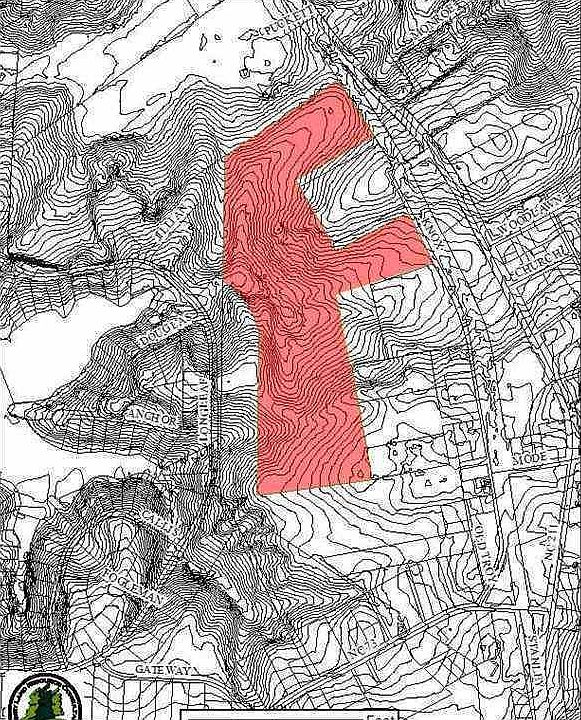 1st image of Tbd Knox Road