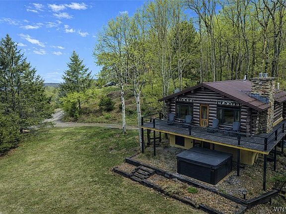 4th image of 6448 Plum Creek Rd