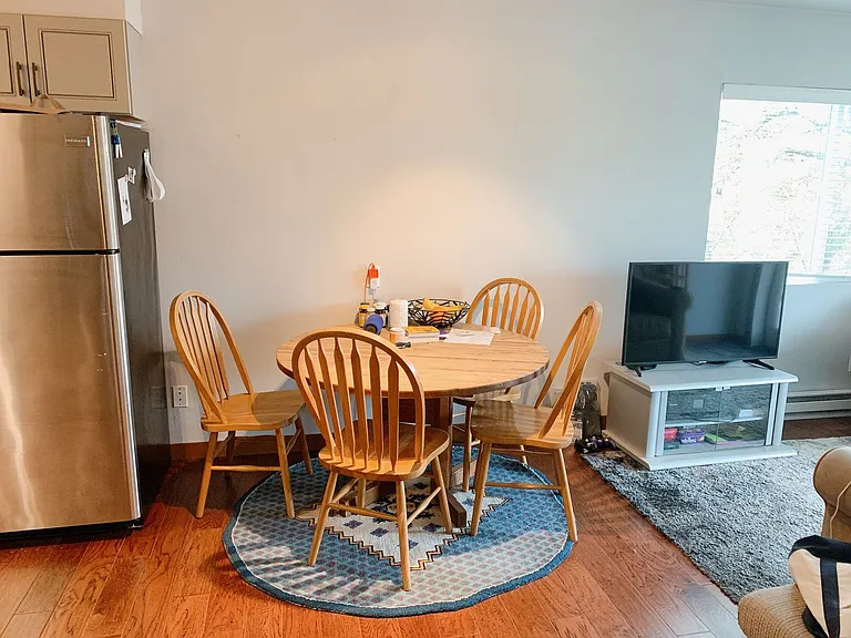 519 N Garden St — Photo 4