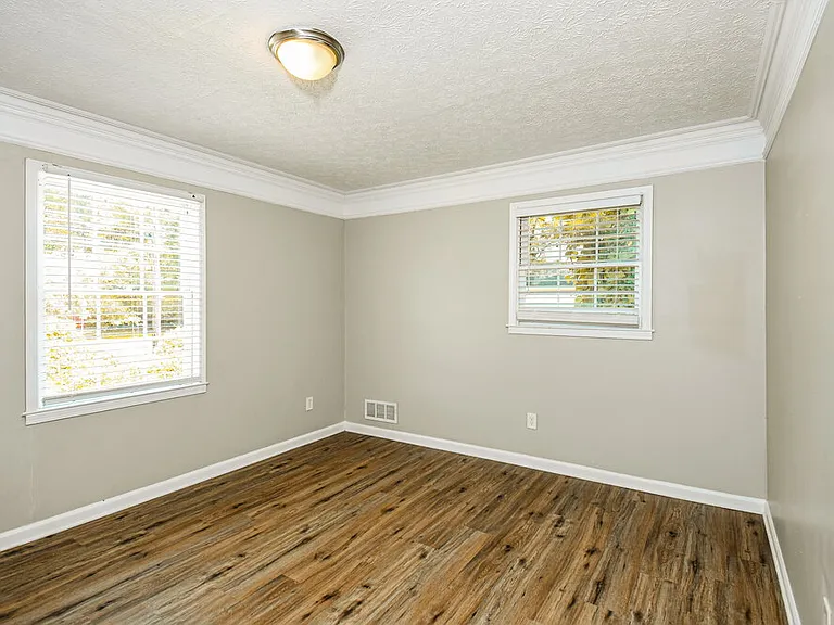 1622 Blackwell Rd — Photo 15