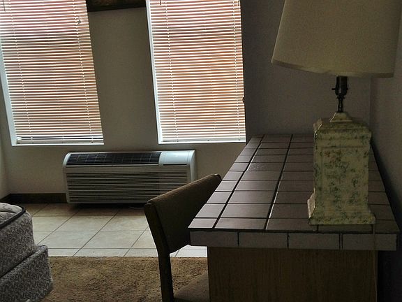 4th image of 780 Blackjack St #11344687