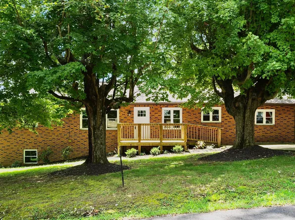 231 Fairview Dr SE, Cleveland, TN 37323