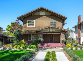 733 E Peralta Way, Fresno, CA 93704