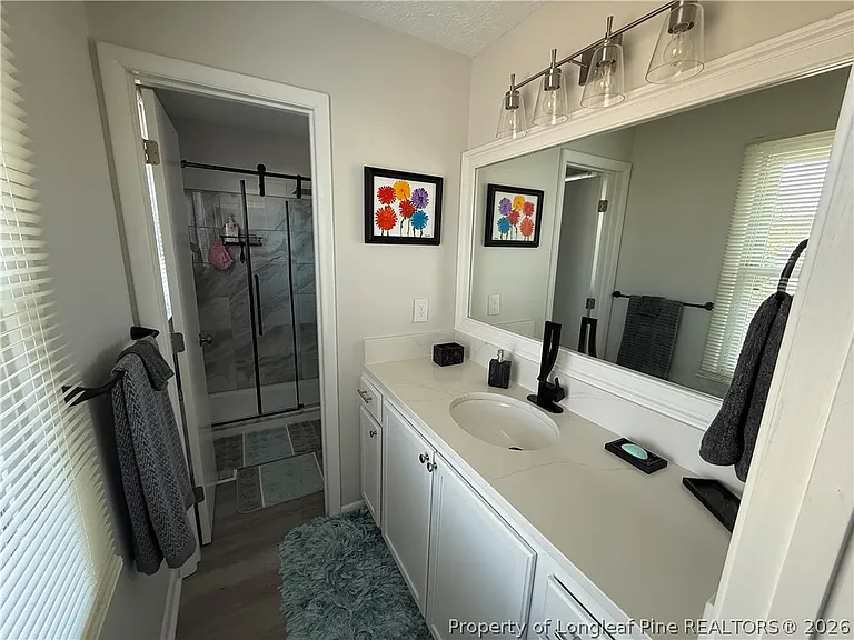 7891 Uriah Dr — Photo 8