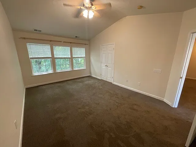 11715 Harsworth Ln — Photo 12