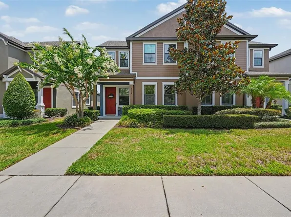 5724 Circa Fishhawk Blvd, Lithia, FL 33547