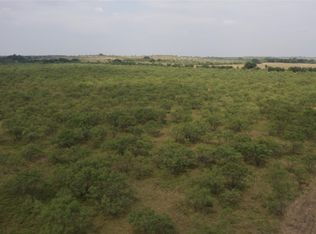 117 Comanche Lake Rd, Comanche, TX 76442