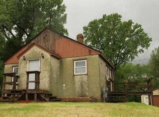1573 Jackson St, Saint Paul, MN 55117