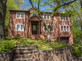 508 Greenhill Rd, Willow Grove, PA 19090