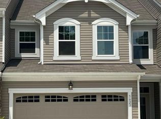 1626 Munstead Pl, Indian Land, SC 29707