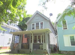 109 Avenue B #2, Rochester, NY 14621