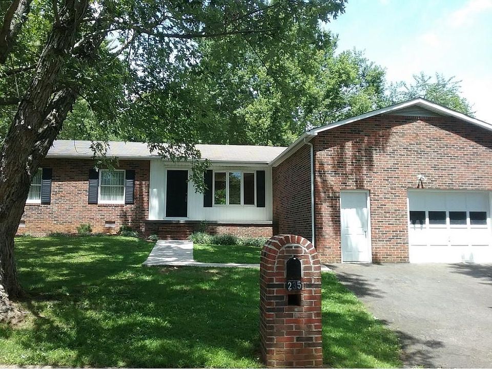 1st image of 235 Weaver Ln