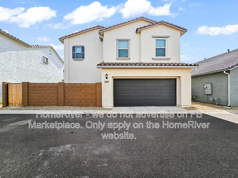 14119 W Bronco Trl — Photo 17