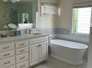 1709 Somerset Ave #A, Cardiff, CA 92007