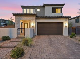 12054 Arrebol Ave, Las Vegas, NV 89138