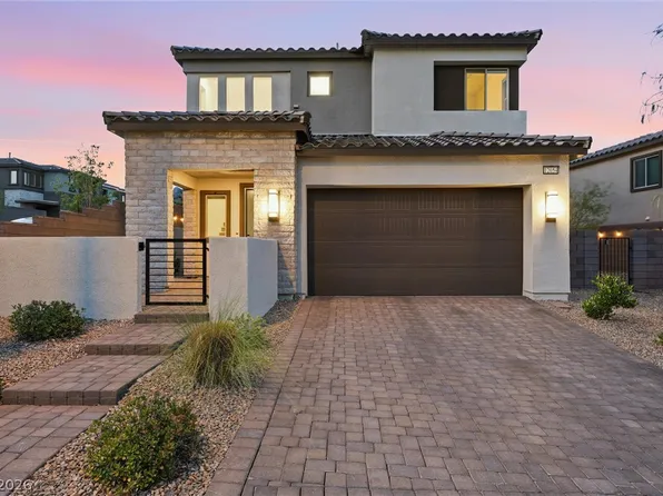 12054 Arrebol Ave, Las Vegas, NV 89138