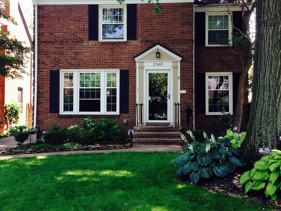 1st image of 2369 Woodward Ave