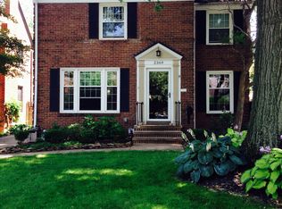 2369 Woodward Ave, Lakewood, OH 44107
