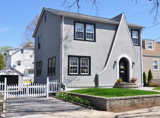 141 Villa Ave, Yonkers, NY 10704