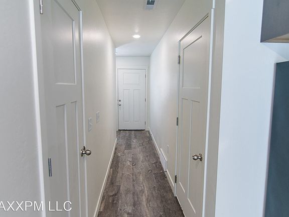 3rd image of 16781 N Jade Cover Ln Unit 4